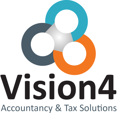 Vision4 Accountancy & Tax Solutions