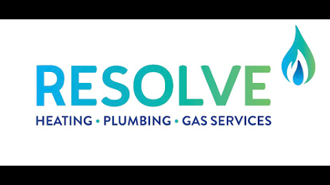 Resolve Heating, Plumbing and Gas Services Ltd