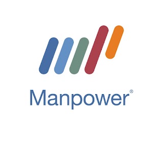 Manpower Ireland