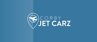 Corby Jet Carz