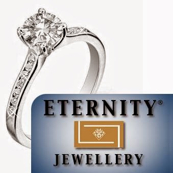 Eternity Jewellery | Diamond Specialists