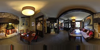 The Castle Inn