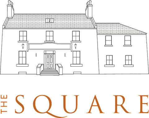 The Square Kintore