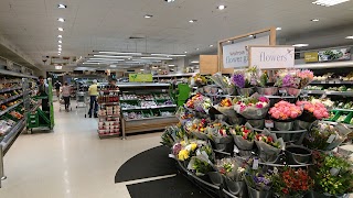 Waitrose Sevenoaks