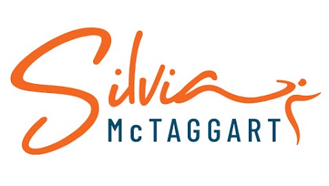 Silvia McTaggart Sports Therapist