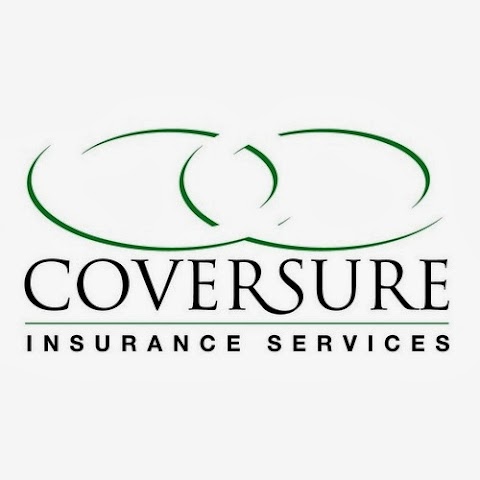 Coversure Insurance Brentwood