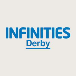 Infinities Derby