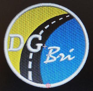 DGBRI LTD