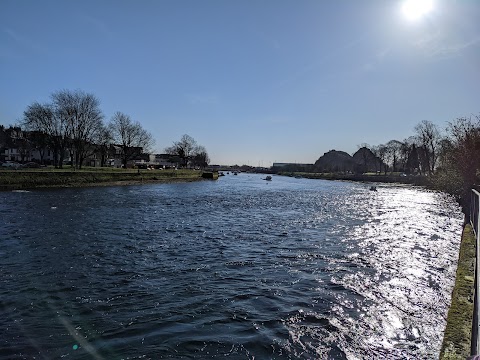 Levengrove Park