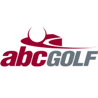 ABC Golf