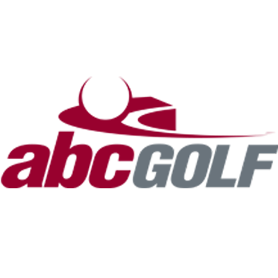 ABC Golf