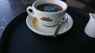 Caffè Nero