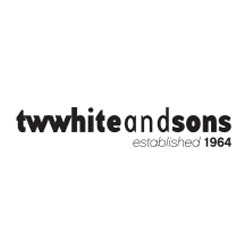 T W White & Sons - Wholesale Parts