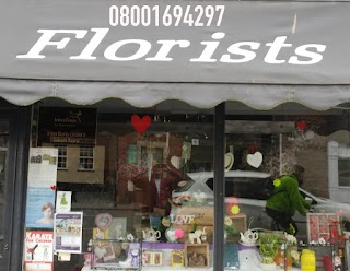 Market Florist