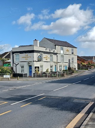 Moorgate Inn