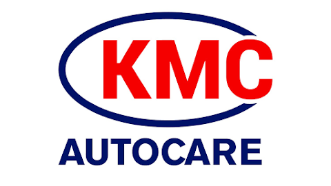 KMC Autocare - Mechanical & Bodywork Repairs