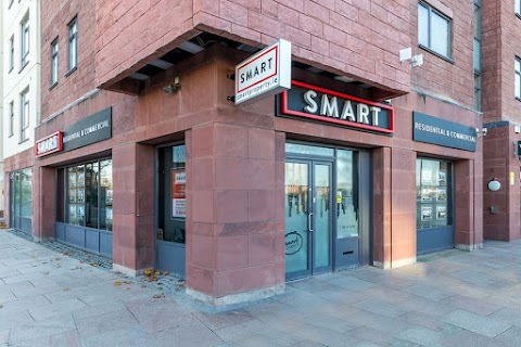 Smart Property