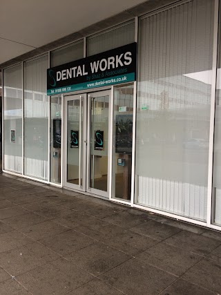 Dental Works