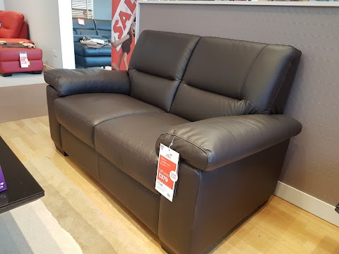 DFS Swansea