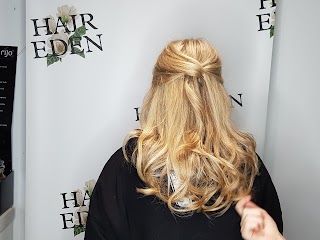 Hair Eden
