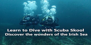 Scuba Skool