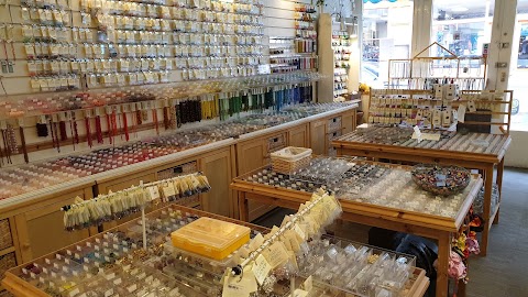 The Gallery Bead Shop