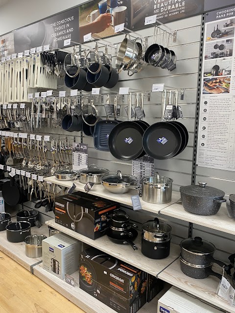 Denby Outlet