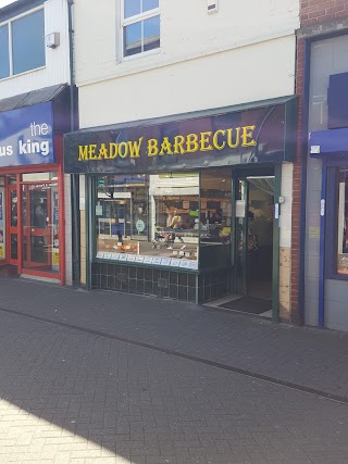 Meadow Barbeque