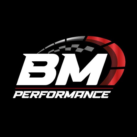 BM Performance Ltd