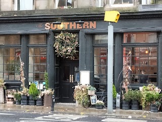 The Southern Bar