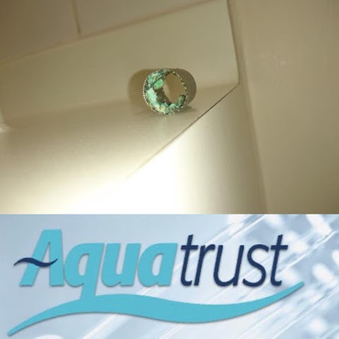 Aquatrust Water & Ventilation Limited