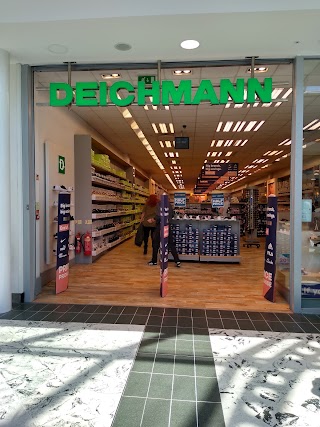 DEICHMANN