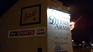 Dyers Arms