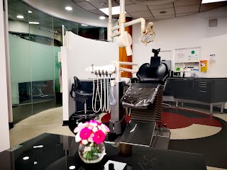 Queens Cross Dental