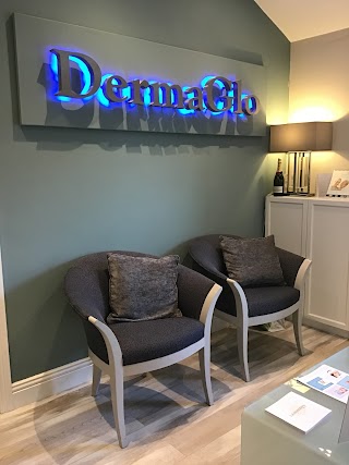 DermaGlo Skin and Laser Clinic