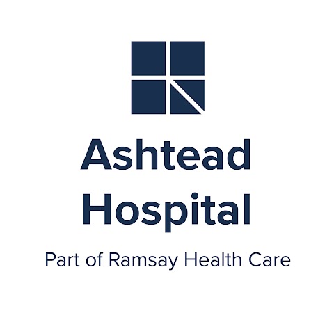 Ashtead Hospital