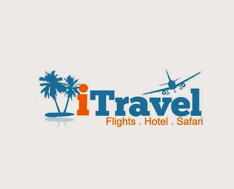 ITravel Holidays