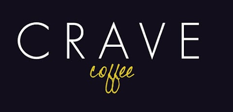 Crave Coffee Ltd