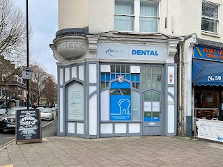 SE1 Dental Centre