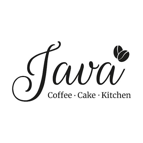 JAVA Coffee, Cake & Kitchen