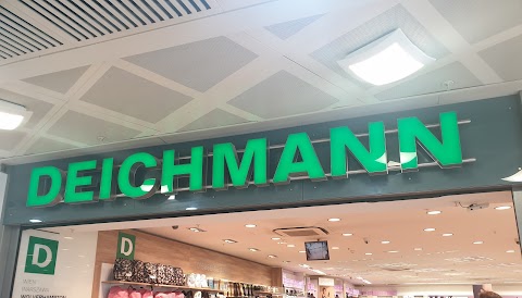 DEICHMANN