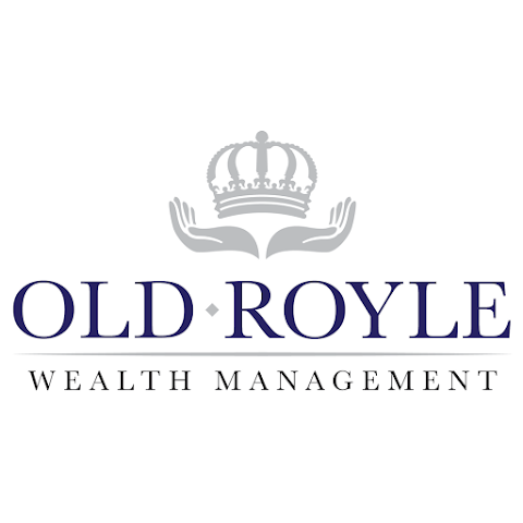 Old Royle Wealth Management Ltd