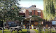 Photo of Georgian House Hotel - Ashbourne Road, Derby DE22 3AD, United Kingdom