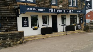 White Hart