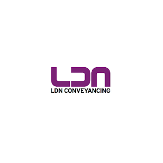 LDN Conveyancing Ltd