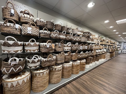 Homesense