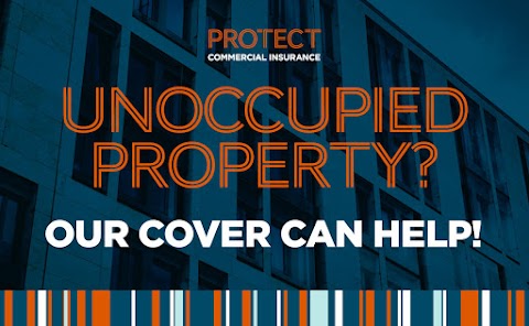 Protect Commercial Insurance