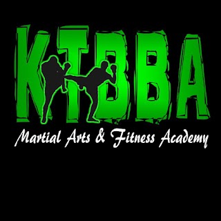 Martial Arts Success Schools - Oldbury