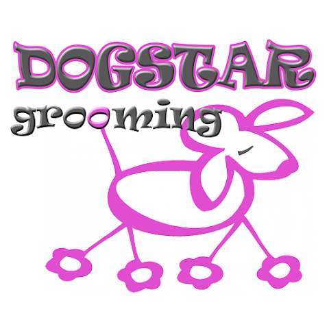 Dogstar Grooming