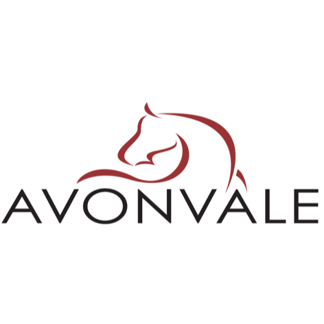 Avonvale Equine Veterinary Practice